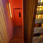 Apartamento Centre Ville, Beaux Arts Et Grand Palais, Bienvenue Chez Nestyou Lila