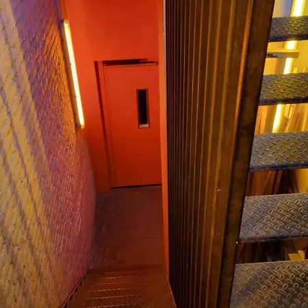 Appartement Centre Ville, Beaux Arts Et Grand Palais, Bienvenue Chez Nestyou Rijsel