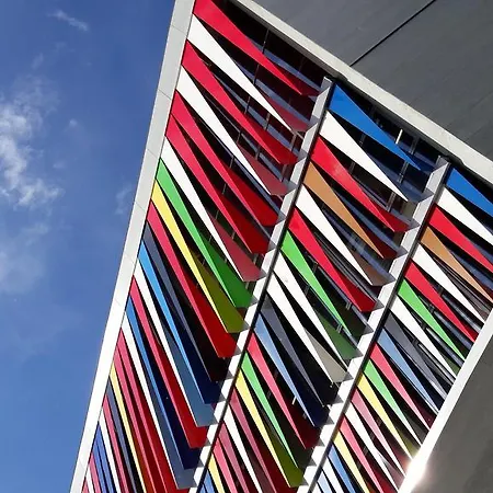 Appartamento Centre Ville, Beaux Arts Et Grand Palais, Bienvenue ! *