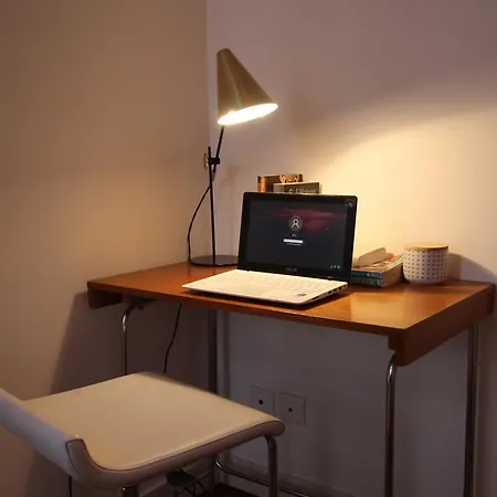 Centre Ville, Beaux Arts Et Grand Palais, Bienvenue Chez Nestyou *