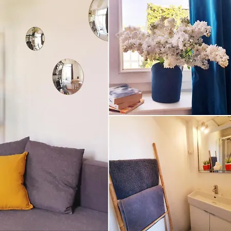 Centre Ville, Beaux Arts Et Grand Palais, Bienvenue Chez Nestyou Appartement