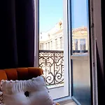 Lille Centre Ville, Beaux Arts Et Grand Palais, Bienvenue ! شقة *