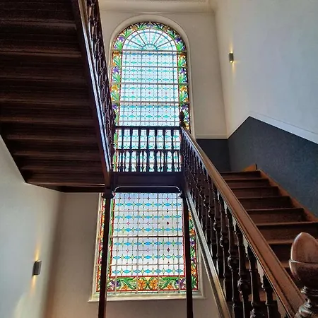 Centre Ville, Beaux Arts Et Grand Palais, Bienvenue Chez Nestyou Lägenhet *