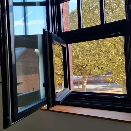 Centre Ville, Beaux Arts Et Grand Palais, Bienvenue Chez Nestyou Lille