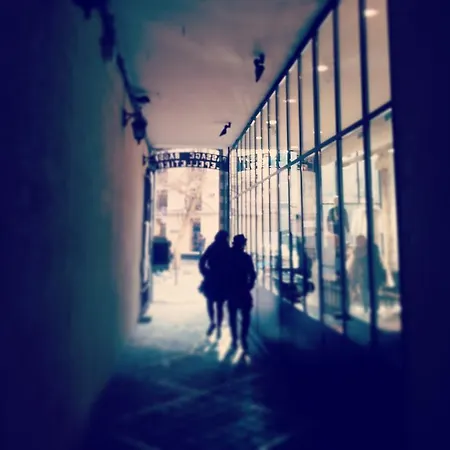 Centre Ville, Beaux Arts Et Grand Palais, Bienvenue Chez Nestyou Lägenhet *