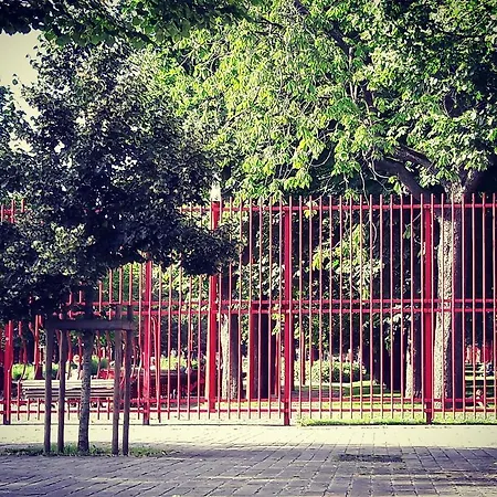 Lägenhet Centre Ville, Beaux Arts Et Grand Palais, Bienvenue Chez Nestyou