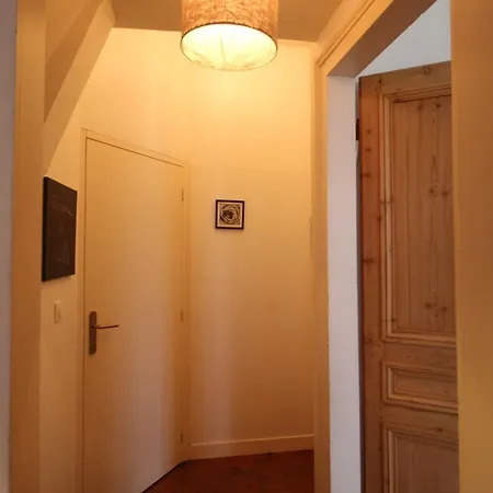 Centre Ville, Beaux Arts Et Grand Palais, Bienvenue Chez Nestyou *