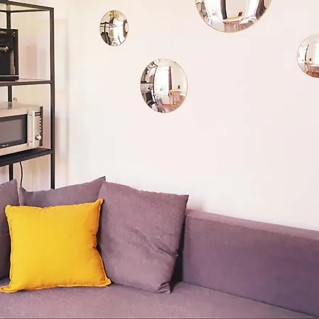 Centre Ville, Beaux Arts Et Grand Palais, Bienvenue Chez Nestyou