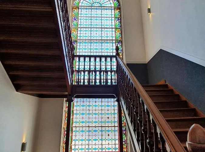 Centre Ville, Beaux Arts Et Grand Palais, Bienvenue Chez Nestyou Daire *