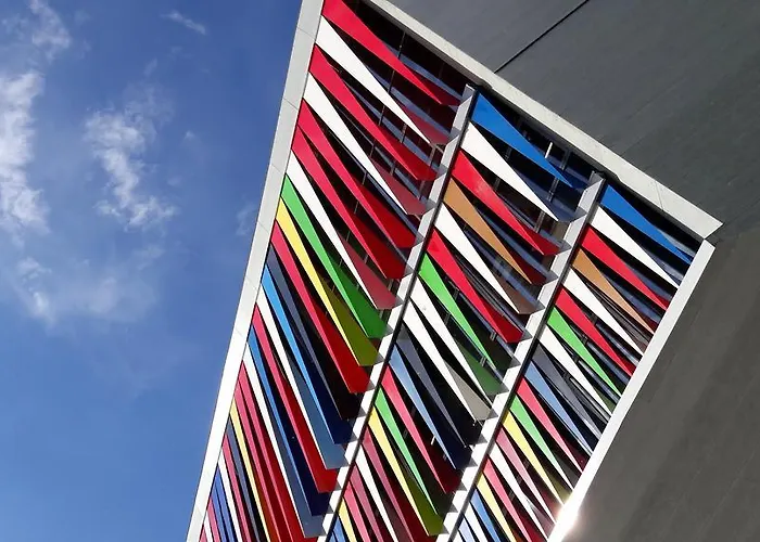 Daire Centre Ville, Beaux Arts Et Grand Palais, Bienvenue Chez Nestyou *