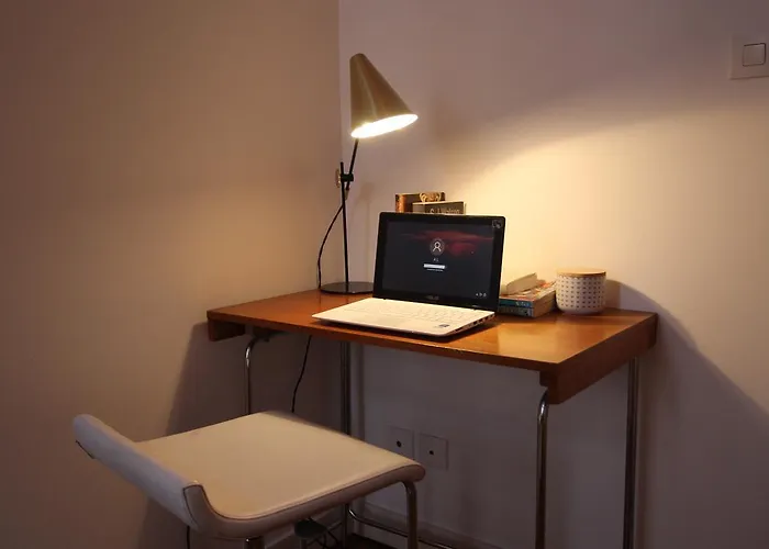 Centre Ville, Beaux Arts Et Grand Palais, Bienvenue Chez Nestyou *