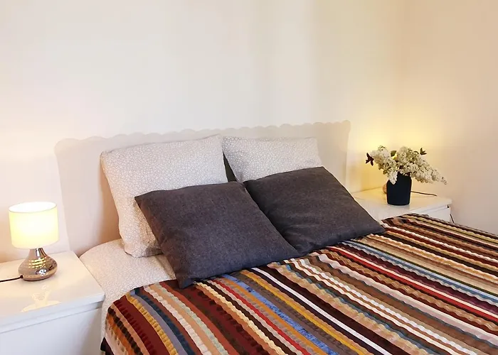 Centre Ville, Beaux Arts Et Grand Palais, Bienvenue Chez Nestyou Daire Lille