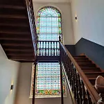 Lille Centre Ville, Beaux Arts Et Grand Palais, Bienvenue ! Апартаменты *