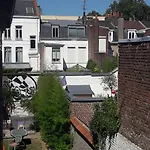 Lille Centre Ville, Beaux Arts Et Grand Palais, Bienvenue ! Апартаменты *