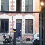 Lille Centre Ville, Beaux Arts Et Grand Palais, Bienvenue ! * Лилль
