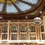Lille Centre Ville, Beaux Arts Et Grand Palais, Bienvenue ! 里尔