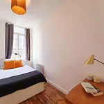 Lille Centre Ville, Beaux Arts Et Grand Palais, Bienvenue ! * Лилль